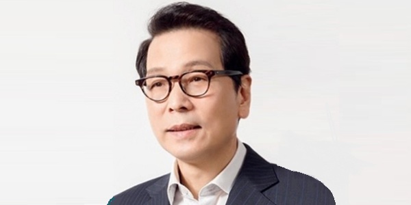 국내 ETF 시장 선구자, '업계 3위' 탈환 과제 [2026년]