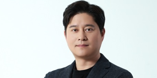 카카오페이 금융서비스 폭풍성장에 영업이익 날았다, 신원근 수익 다각화 결실 본격화