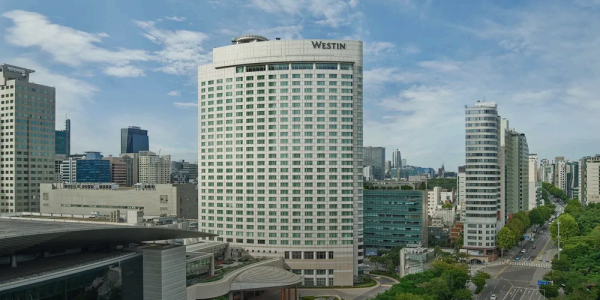 증권가 