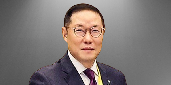 효성과 인적 분할 2년, 실적 안정화 단계 들어서 [2026년]