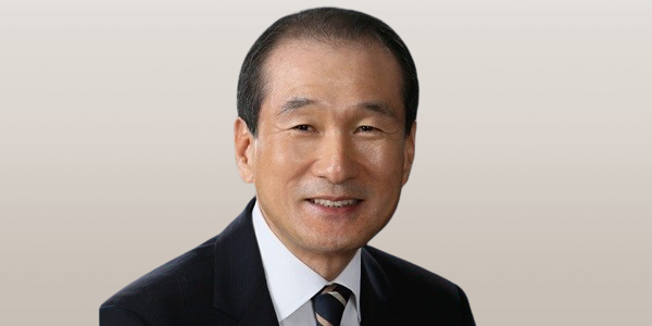 신세계 떠나 오리온 글로벌 중심으로 대기업집단 반열 올려놔, 바이오 새 성장축 안착 과제 [2026년]    