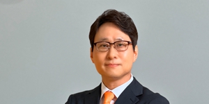 빗썸 이재원 IPO 카드 다시 꺼내, 지배구조 투명화로 전통금융과 협업 확대 기반 다진다