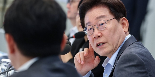 이재명 