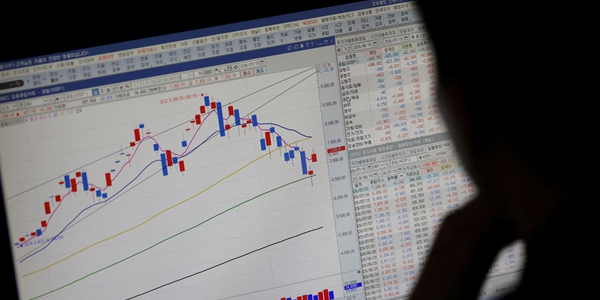한국 증시 레버리지 ETF 논란에도 '매력적' 평가, 
