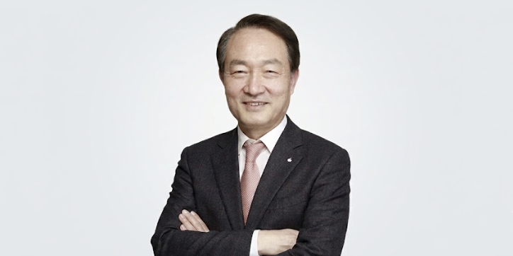 [김민정 기자의 '코스뽀'] 지엔씨에너지 AI 붐에 비상발전기 호황, 안병철 친환경 에너지 발전전문기업 향한다