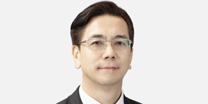 현대건설 도시정비 수주 12조 가시권, 이한우 목동에서 '기념비적 성적' 겨냥