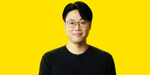 카카오엔터프라이즈 이사회서 대표이사로 이재한 선임, 