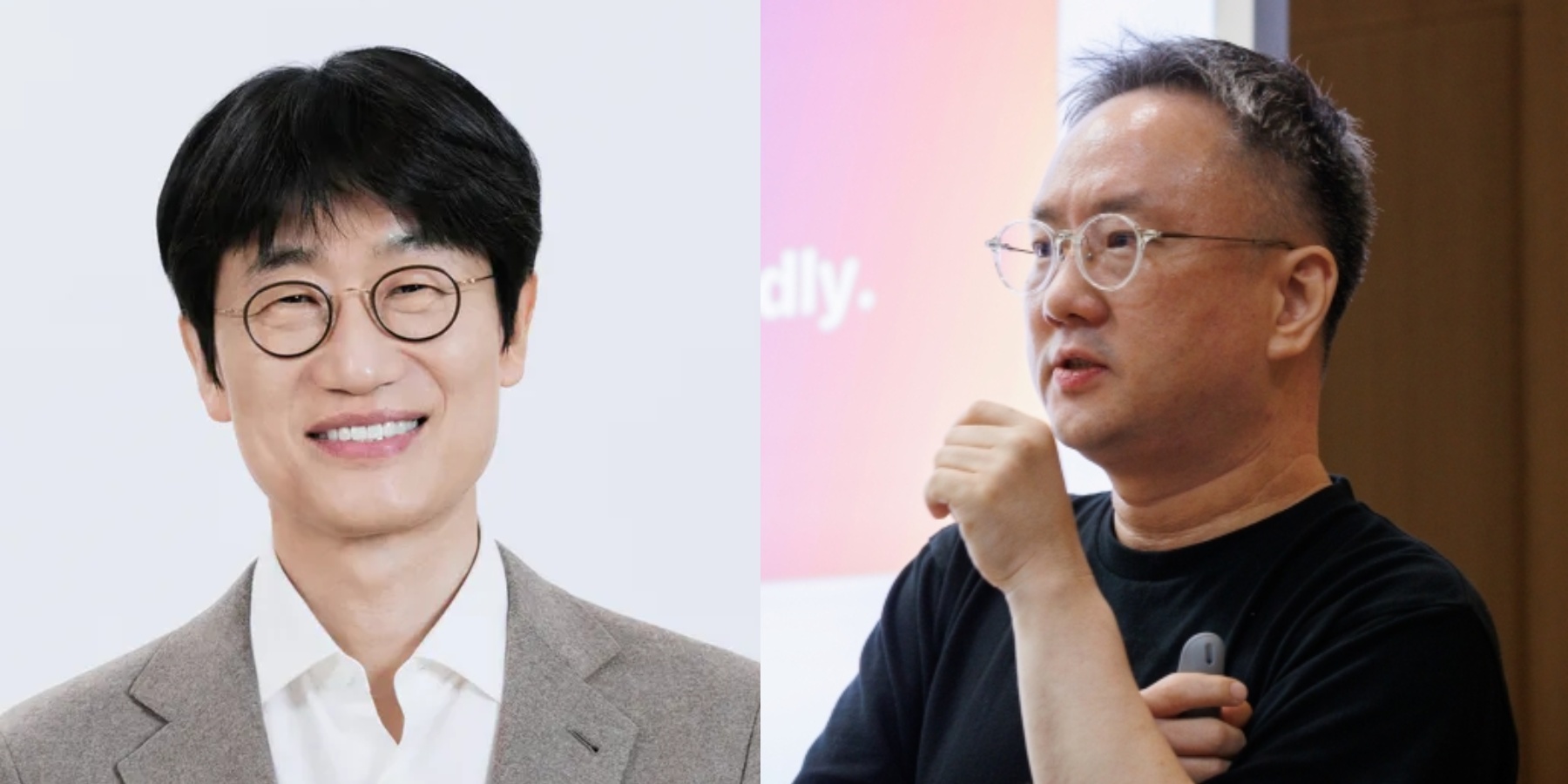 이해진 '측근' 김창욱에 힘 또 실었다, 크림 '아시아 허브 플랫폼' 야망에 네이버 뒷배 자처