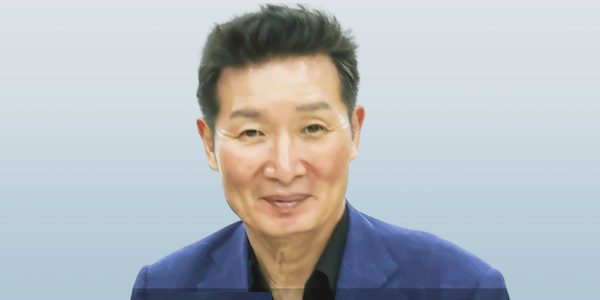 30년 발전설비 전문가 HRSG 세계 1위 주역, 친환경에너지 신사업 안착 속도 [2026년]