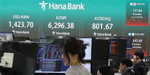 NH투자 