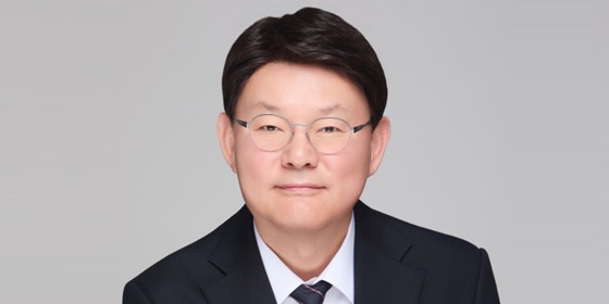 LG·현대·삼성 등 대기업 주요카드사 30년 경력 베테랑, 신뢰 회복에 '초집중' 영업정지 제재 '부담' [2026년]