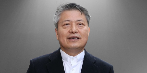 상폐 '알앤엘바이오' 설립자, 조인트스템 미국 허가 추진 2027년 나스닥 상장 목표 [2026년]