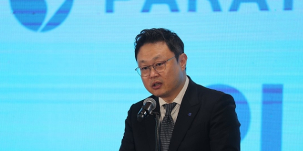 파라타항공 내년 미주 장거리 노선 첫 도전, 윤철민 '하이브리드 항공사' 승부수 통할까