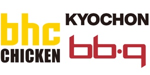 치킨3사 '가맹점 상생' 비교해보니, 교촌 '영업권 보호'·bhc '신메뉴 개발'·BBQ '원가 부담'