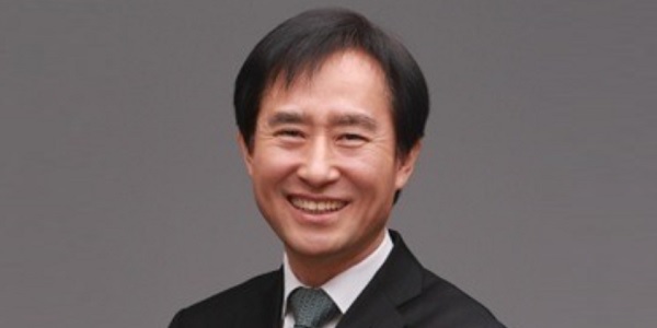 친환경에너지 공학 권위자, AX 혁신 통한 글로벌 명문 대학 도약 내걸어 [2026]