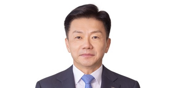 그룹 대표 안전 전문가, 중대재해 방지와 실적 반등 과제 동시에 안아 [2026년]