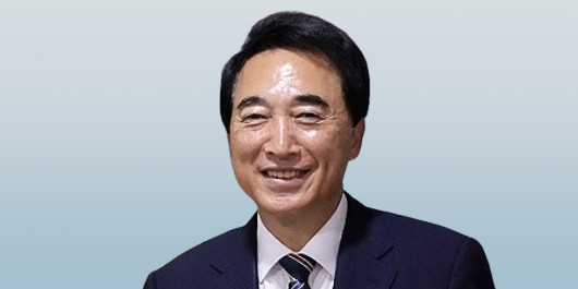 박수현 충청남도 지사