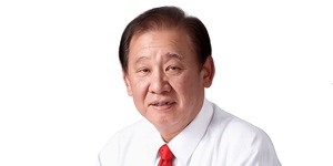 주진우 사조대림 지분 전량 사조산업에 넘긴다, 아들 주지홍 중심 지배구조 정비 속도