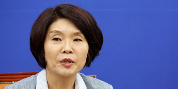 이재명 ISA 개편안 재검토 지시, 정부여당 '5년 제한·한도이월 폐지' 철회할 듯