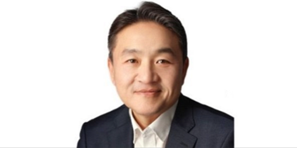 티웨이항공 유럽 줄이고 중국 늘리고, 이상윤 유가 불안 속 '선택과 집중'으로 수익성 개선 집중
