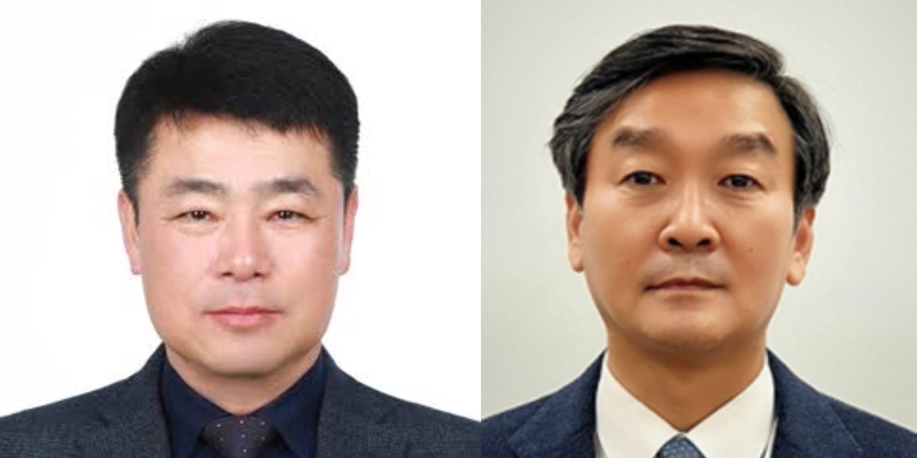 코스맥스앤비티 김남중 성과 '전임 대표'에 달려, 호주법인 '영업력 확대' '효율 개선' 힘 모은다 