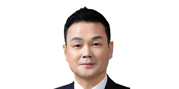 우리PE자산운용 '양과 질' 다 잡은 강신국 , 그룹 생산적 금융 '성장 사다리' 힘 보탠다