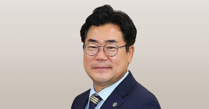 인천지역 3선 의원 출신, 재정적자 해결과 도시발전 동력 살리기 나서 [2026년]