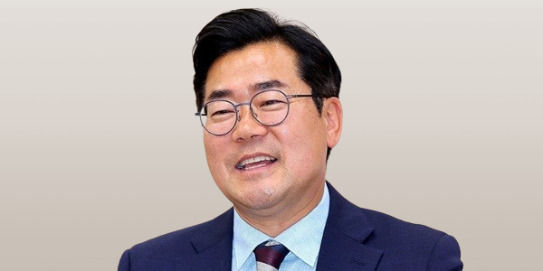 인천지역 3선 의원 출신, 재정적자 해결과 도시발전 동력 살리기 나서 [2026년]