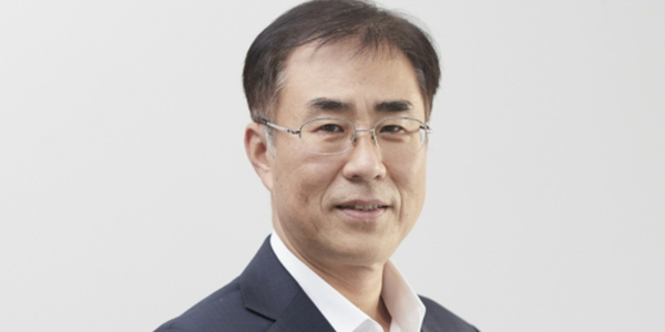 차바이오 계열 CMG제약 관리종목 눈앞, '장수 CEO' 이주형 조현병 치료제 성과 절실