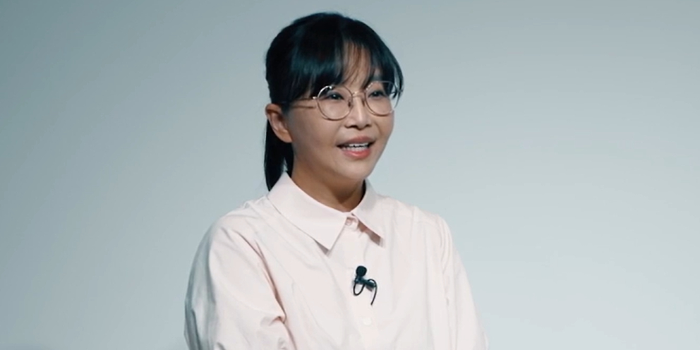 아모레퍼시픽 'CEO 3인방' 2기 승부처는 해외, 에뛰드 맡은 이수연 실적 우위 이어나갈까