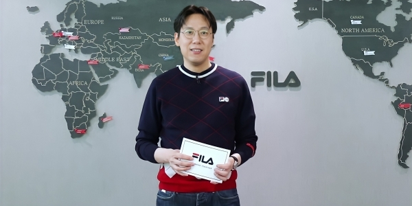미스토홀딩스 휠라사업 중심축 미국에서 동남아로, 윤근창 말레이시아에서 재도약 노려