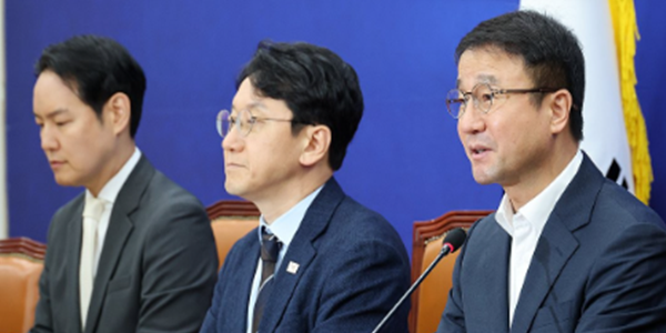 당정 세제개편 이어 주택공급 '속도전', 주택공급 3법안 '13일 국회 본회의 처리' 향한다