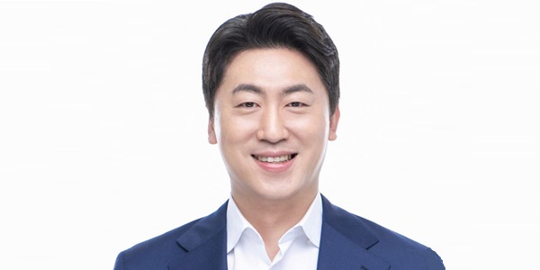 구글과 야놀자 거친 플랫폼 전문가, '가전 종합 서비스 플랫폼' 구축에 집중 [2026년]