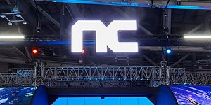 KB증권 