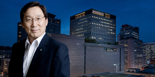 이명희 정유경 '77세 백전노장' 이유있는 신임, 이석구 '실행력'과 '트렌드'로 신세계면세점 흑자 다진다