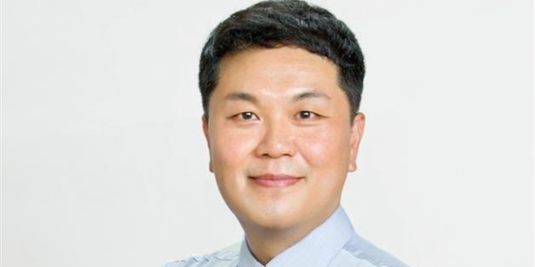 풀무원푸드앤컬처 휴게소 사업에 '공공전환' 변수, 이동훈표 위탁급식 중요성 더 커진다