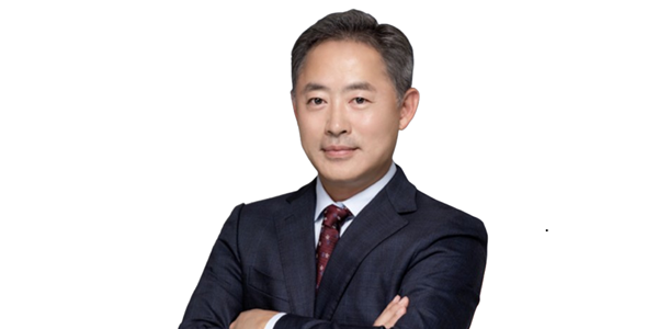 엔켐 연말 2400억 전환사채·1500억 차입금 상환 '시한폭탄', 오정강 부도 위기 내몰리나