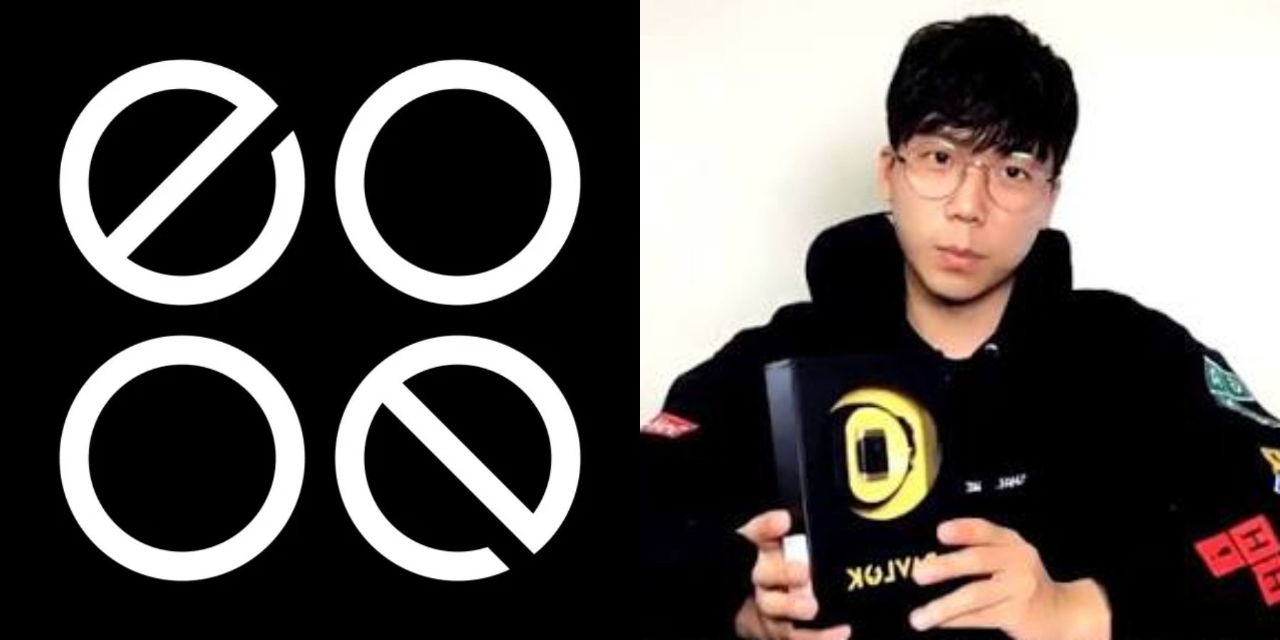 중후장대 기업도 화장품 판에 뛰어드는 이유, K뷰티 글로벌 확장성 갈수록 매력