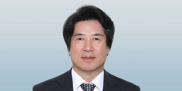 학계 출신 전임 건국대 총장 '파격 인사', 조직 쇄신 통한 글로벌 해운사 도약 과제 [2026] 