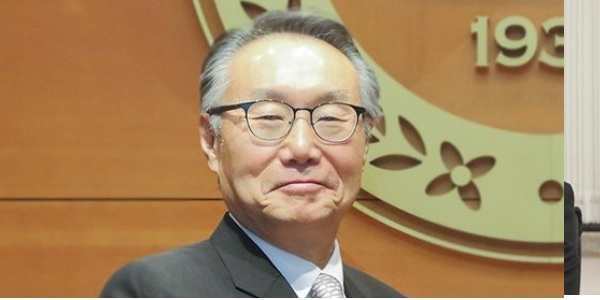 오너 2세 30여년 사학 운영 최대 위기, 한양대 매각설 일축할 유동성 확보가 관건 [2026년]