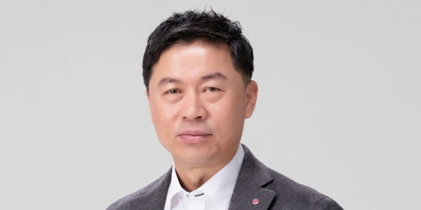 생활가전 1등 만든 '리틀 조성진', 로봇으로 LG전자 '새판짜기' [2026년]