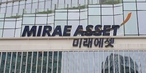유안타증권 