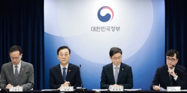 '2년 전 서리풀도 아직인데' 정부 공공택지 속도전 카드, 착공까지 '현장 변수' 최소화 관건