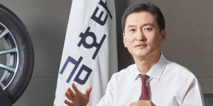 금호타이어 임금협상 난항에 5년만 파업 전운, 정일택 1.6조 신공장 투자부담 속 노조 협상력 시험대