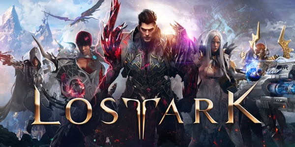 '구조조정' 아마존게임즈 엔씨·스마일게이트와 해외 유통계약 조기종료, 토종 MMORPG 홀로서기 성공할까