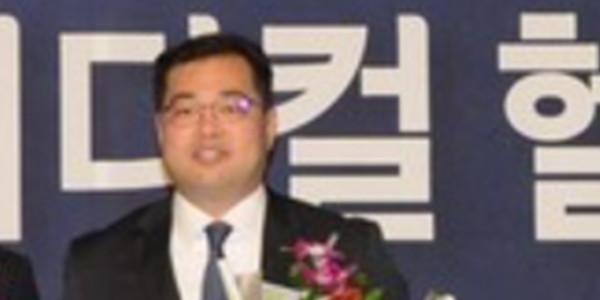 덴티움 '중국 임플란트 중앙집중구매'가 기회 되나, 서승우 수익성 개선 분수령 주목