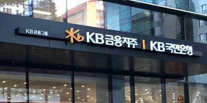 서울국세청 조사4국, KB국민은행 특별 세무조사 착수