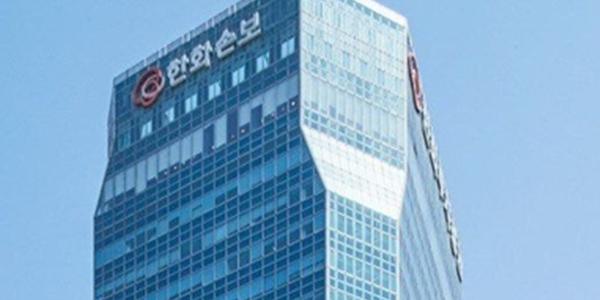 한화손해보험 '여성보험' 앞세워 2분기 어닝 서프라이즈, 하반기도 실적 개선 흐름 이어간다