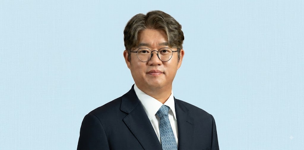 SK수펙스 사장 윤풍영 'SK하이닉스 글로벌 성장 TF장' 겸임, AI 관련 사업 확장 역할 