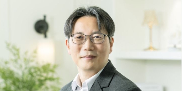 삼성전자 'AI 딥러닝·데이터' 전문가 한보형·한태린 영입, 반도체 AI 전환 속도